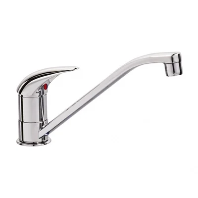 Стоящ смесител за кухня Орион VIDIMA