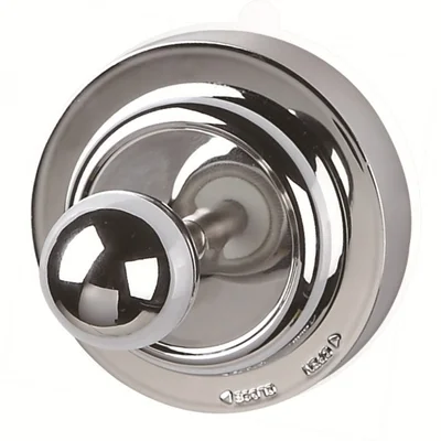 Закачалка за баня /стики/ - ica 2953