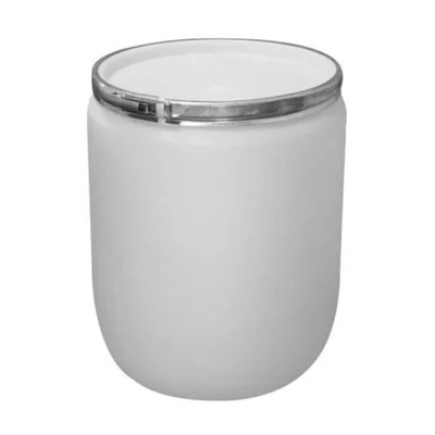 Бидон 70 л МОМИНА КРЕПОСТ