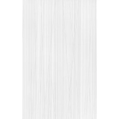 Фаянс 25х40 см Oсака светлосив 7026 KAI