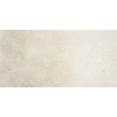 Гранитогрес 30x60 см Amstel Beige STN CERAMICA