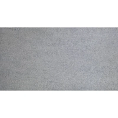 Гранитогрес 30x60 см Rimini Light Grey 3-то кач. IZIDA CERAMICA