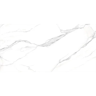 Гранитогрес 60x120 см Calacata Silver 2-ро кач. IZIDA CERAMICA