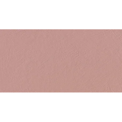 Гранитогрес 60x120 см Chromagic Forever Pink  CIR