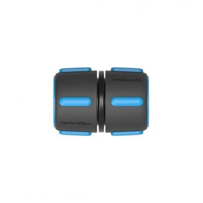 Конектор съединителен за маркуч 13-15mm (1/2-5/8), Fiskars