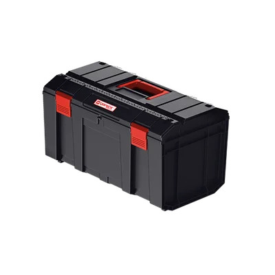 Куфар за инструменти Qbrick R-BOX 19"