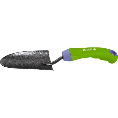 Лопатка градинска - PALISAD