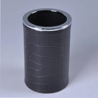 Поставка за четки за зъби Гардения INTER CERAMIC