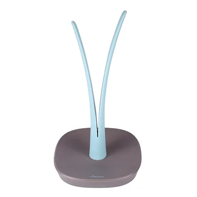 Поставка за кухненска хартия Norsk LUIGI FERRERO