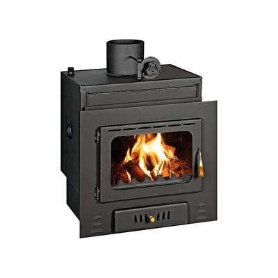 Prity m w18 камери за вграждане