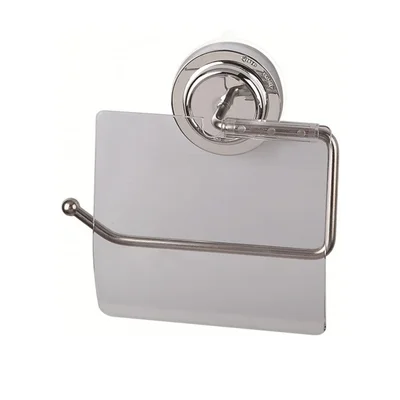 Държач за тоалетна хартия стики ica 2951