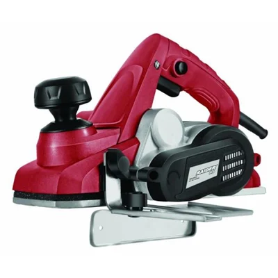 Електрическо ренде със стойка Raider RDP-EP15 900 W, 82х3 мм