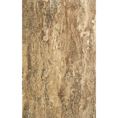 Фаянс 25х40 см Хавана кафяв 5461 KAI