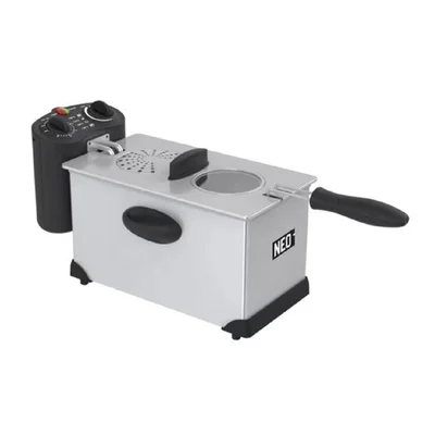 Фритюрник DF-D320E NEO