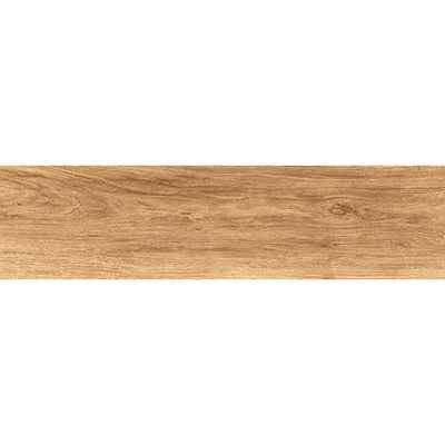 Гранитогрес 15.5x60.5 см Тавалато бежов 9240 KAI