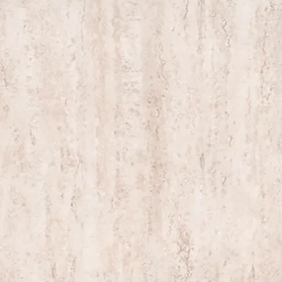 Гранитогрес 33.3х33.3 см Верона крем 7936 KAI