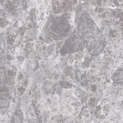 Гранитогрес 33.3x33.3 см Перлато сив 9593 KAI