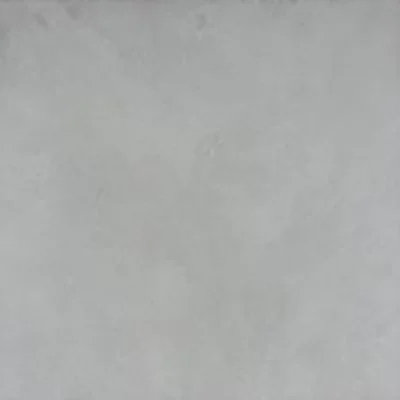 Гранитогрес 33x33 см Интера куеро KEROS