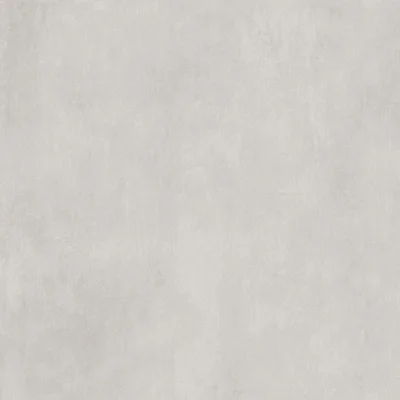 Гранитогрес 45x45 см Лили сив 62093 KAI