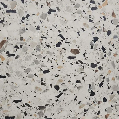 Гранитогрес 60x60 см Terrazzo 6021