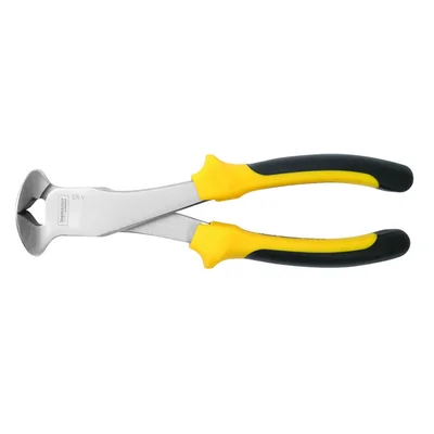 Клещи секачки 200 мм CR-V TOPMASTER