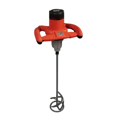 Миксер ръчен за хоросан, електрически 1800W