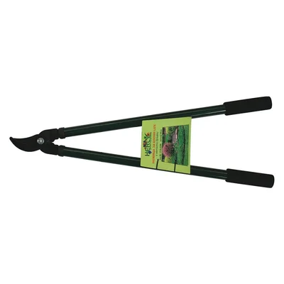 Ножица за клони с дълги дръжки 66 см Lux HERLY