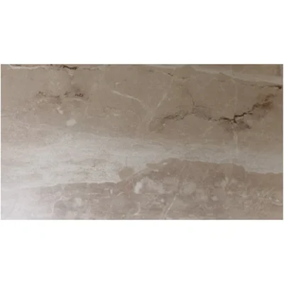 Плочка за стъпало 30x60 см Chameleon 2822 KAI