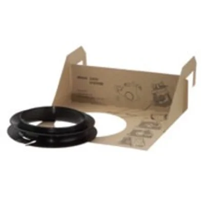 Подложка за отдушник DuroVent червена BRAMAC