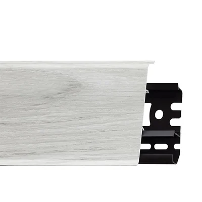 Подов перваз arbiton indo lm70-19 дъб онтарио