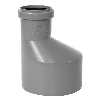 ППК преход за канализация ф110/50 мм Pestan