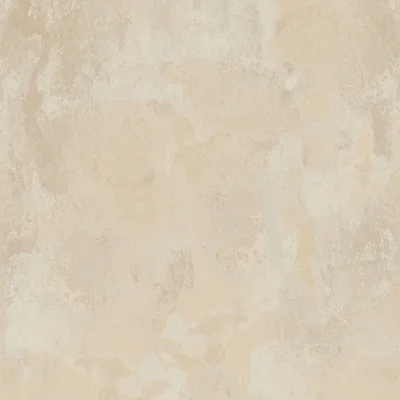 PVC ламперия 25 см 8 мм 2.65 м Arenoso VILO