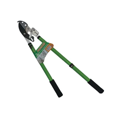 Телескопична ножица за клони 30"