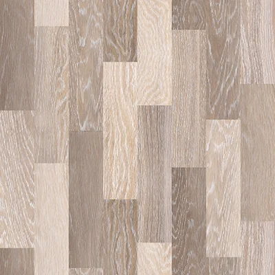 Теракот 45x45 см Кастело микс 8572 KAI