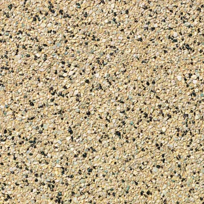 Тротоарна плоча Pastella 40/40/5 см охра тип "мита" SEMMELROCK