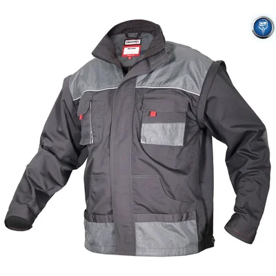 Яке работно decorex 2в1 размер xl