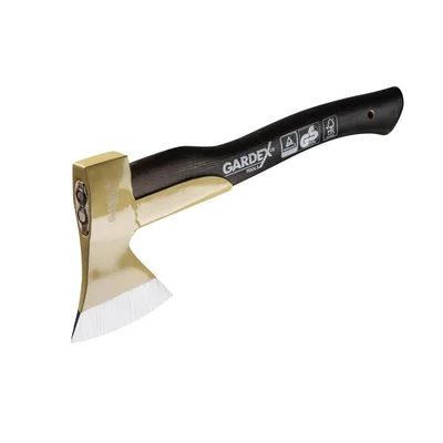 Брадва с протектор 600 гр Culture GARDEX