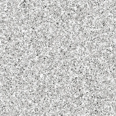 Гранитогрес 33.3x33.3 см Гранит сив 3-то кач. 84313 KAI