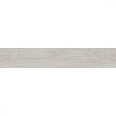 Гранитогрес 20.4x120.4 см Иберика натурална 9435 KAI