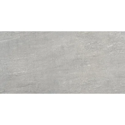Гранитогрес 30.3x60.6 см Prosecco Grigio 3-то кач. IZIDA CERAMICA
