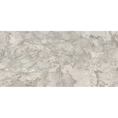 Гранитогрес 60x120 см Gemstone Grey Ret LА FABBRICA