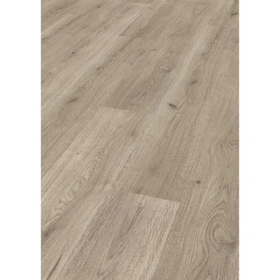 Ламинат 8мм - Wg Trend Oak d3126 - 32/AC4 - KRONOTEX
