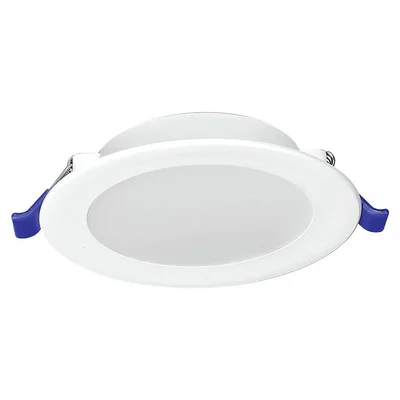 LED панел MONI 8W VIVALUX