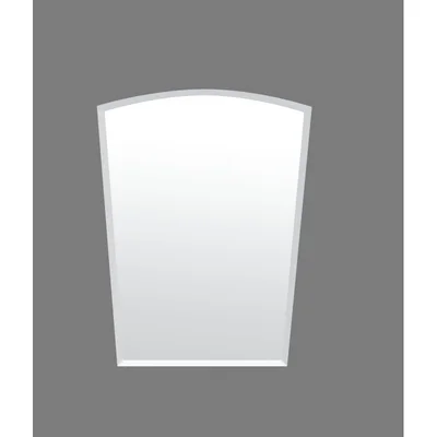 Огледало "ирис" icm b7 - 60х45 см