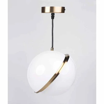 Пендел Планета DREAM LIGHTS