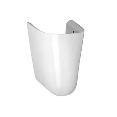 Полуконзола нео 8193910001791