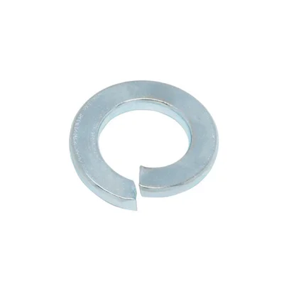 Пружинна шайба DIN 127, размер M16