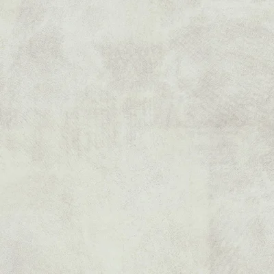 PVC ламперия 25 см 8 мм 2.65 м Askot Grey VILO