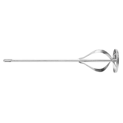 Универсална бъркалка SDS Plus 100x600 мм HARDY