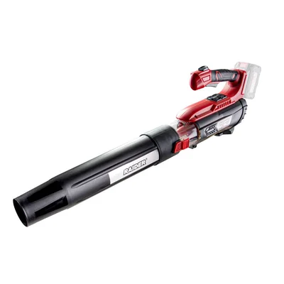 Уред за обдухване Solo RDP-BL20 RAIDER